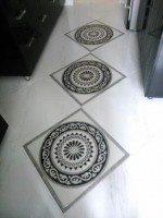 /album/foto%c4%9fraflar%3a-hizmetler/a548-kopya-jpg/